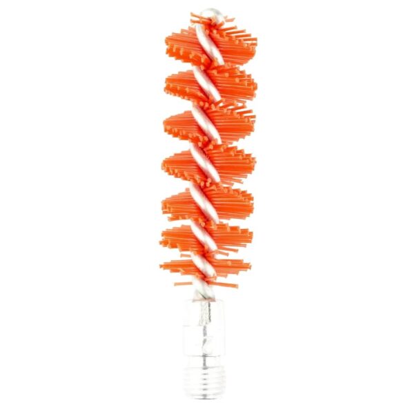 Birchwood Casey Nylon Bore Brush - 28 ga - Precision Shot Firearms