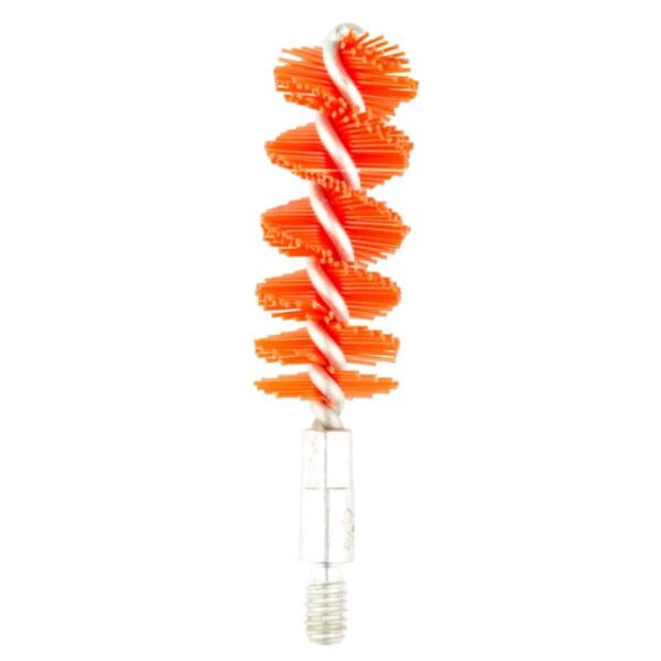 Birchwood Casey Nylon Bore Brush - .44/11mm - Precision Shot Firearms