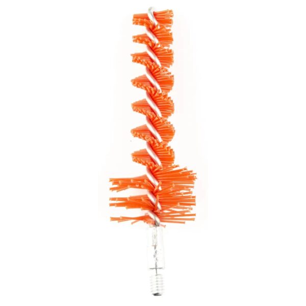 Birchwood Casey Nylon Bore Brush - .223/5.56mm - Precision Shot Firearms