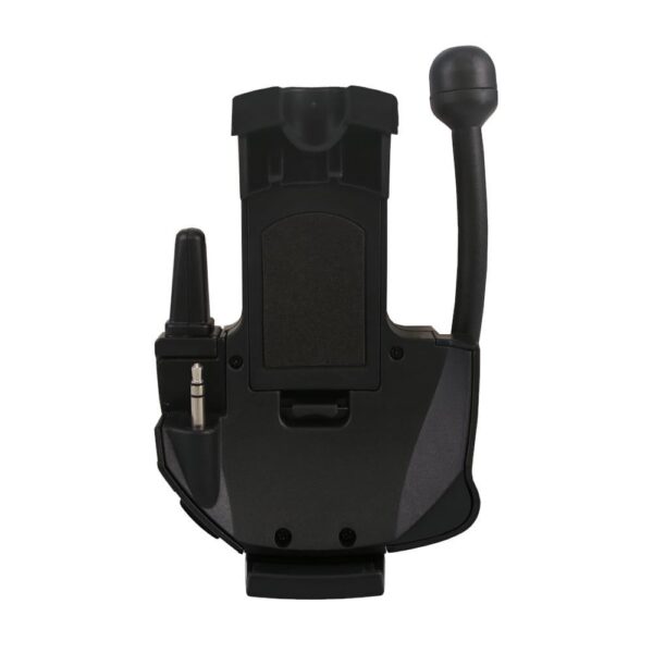 Walker's Razor Bluetooth Walkie Talkie - Precision Shot Firearms