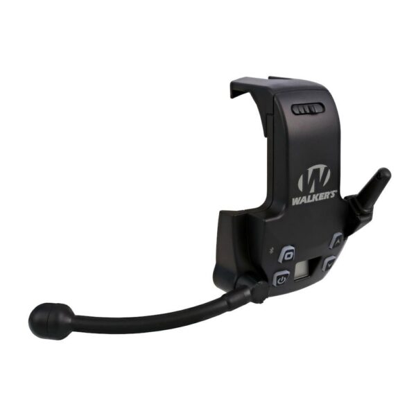 Walker's Razor Bluetooth Walkie Talkie - Precision Shot Firearms