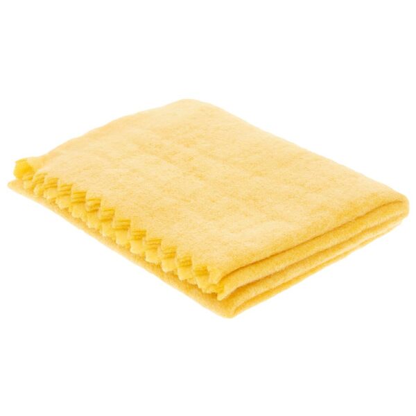 Birchwood Casey Treated Firearm Cloth - Precision Shot Firearms