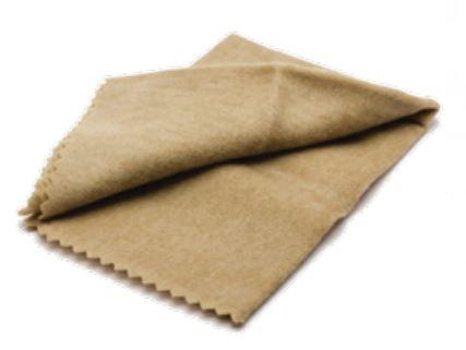 Birchwood Casey Treated Firearm Cloth - Precision Shot Firearms