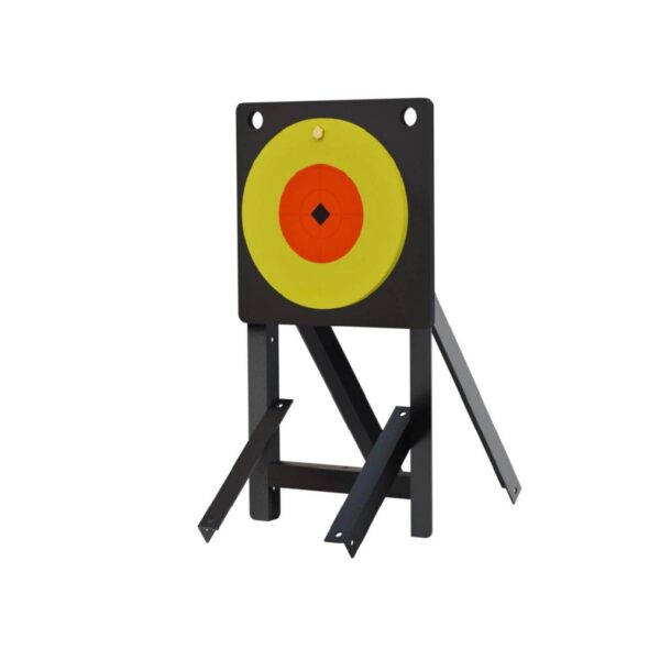 Birchwood Casey Large Caliber Spoiler - Precision Shot Firearms