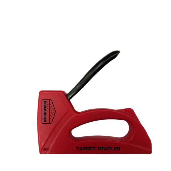 Birchwood Casey Target Stapler - Precision Shot Firearms