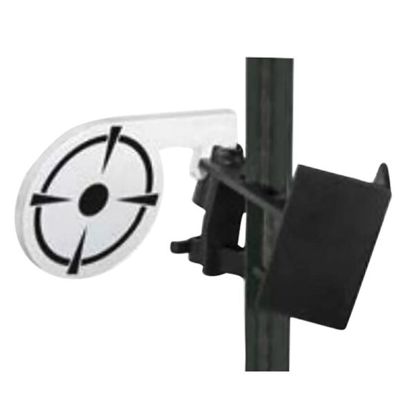 Birchwood Casey T-Post Dueling Target - Precision Shot Firearms