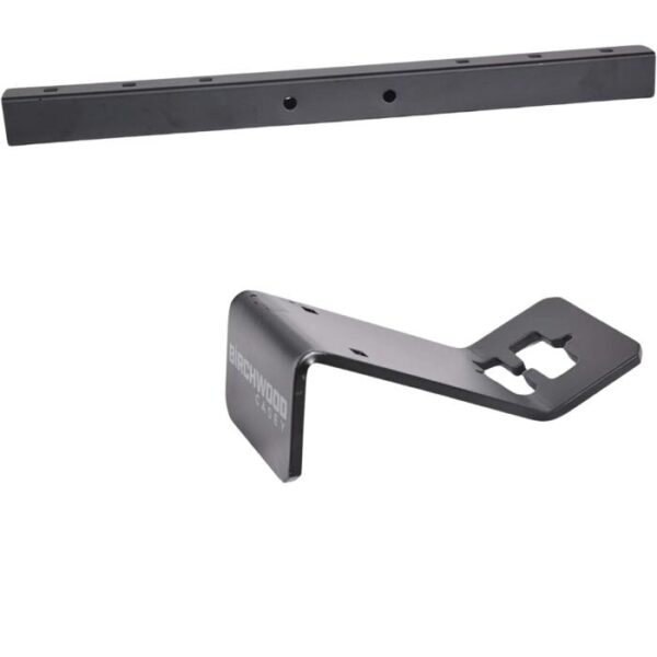 Birchwood Casey T-Post Gong Mount - Precision Shot Firearms