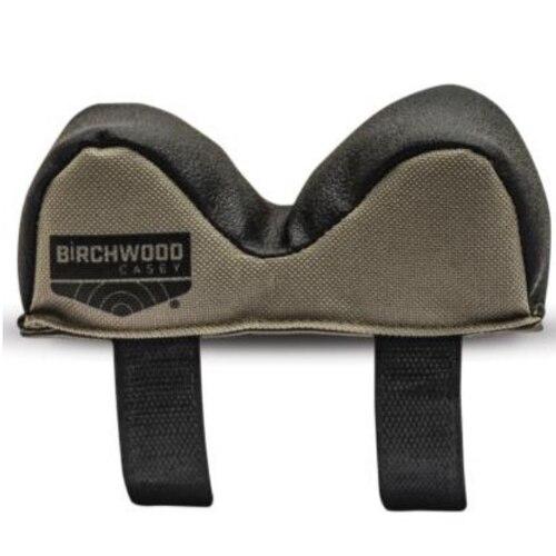 Birchwood Casey Universal Front Rest Bag - Narrow - Precision Shot Firearms