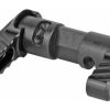 BAD BAD-ASS LITE AMBI SFTY SLCTR, SKU BAD-ASS-LITE
