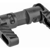 BAD BAD-ASS LITE AMBI SFTY SLCTR, SKU BAD-ASS-LITE
