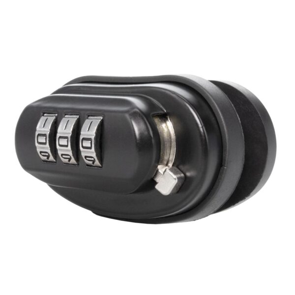 Birchwood Casey Trigger Lock - Black - Precision Shot Firearms