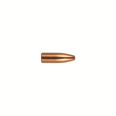 Berger Match Grade Varmint Bullets .17 cal .172" 25 gr FB VARMINT 200/box - Precision Shot Firearms