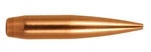 Berger Match Grade Hunting Bullets 6mm .243" 115 gr VLD HUNTER 100/box - Precision Shot Firearms
