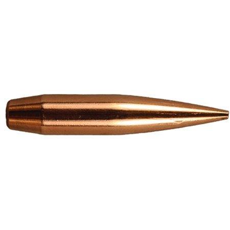 6.5MM 156 GR EOL ELITE HUNTER BULLET 100 CNT - Precision Shot Firearms