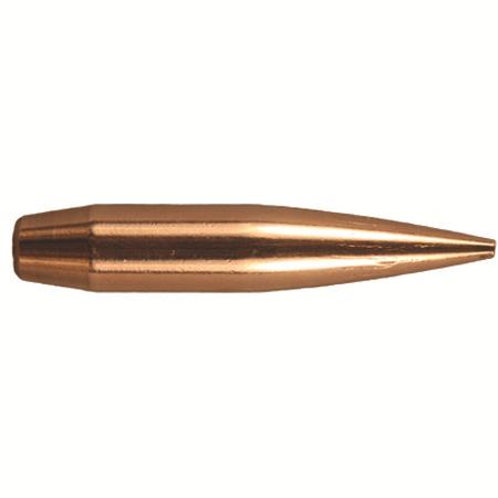 Berger Match Grade Hunting Bullets ELITE HUNTER 6.5mm 140 gr - Precision Shot Firearms