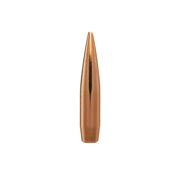 Berger Hybrid Target Rifle Bullets .270 cal 150 gr HPBT 100/ct - Precision Shot Firearms