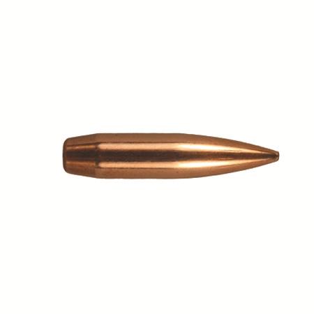 Berger Match Grade Hunting Bullets .270 cal .277" 170 gr EOL ELITE HUNTER 100/box - Precision Shot Firearms