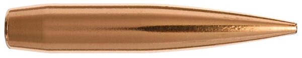 Berger Match Grade Target Bullets 7mm .284" 184 gr F-Open Hybrid 100/box - Precision Shot Firearms