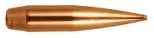 Berger Match Grade Hunting Bullets 7mm .284" 168 gr VLD HUNTER 100/box - Precision Shot Firearms