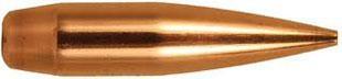 Berger Match Grade Hunting Bullets 7mm .284" 140 gr VLD HUNTER 100/box - Precision Shot Firearms