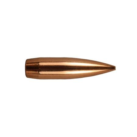 Berger Match Grade Tactical Bullets .30 cal .308" 175 gr OTM TACTICAL 100/box - Precision Shot Firearms