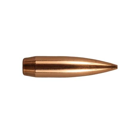 Berger Match Grade Tactical Bullets .30 cal .308" 185 gr JUGGERNAUT OTM TACTICAL - Precision Shot Firearms
