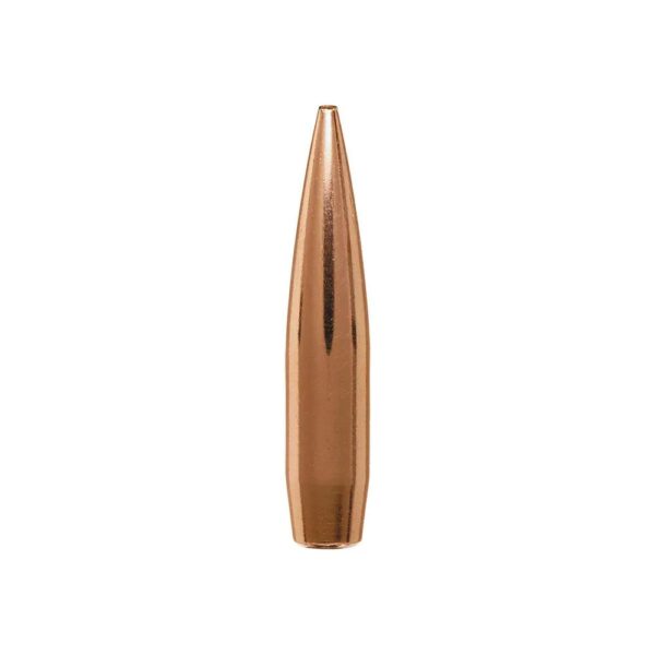 Berger Elite Hunter Rifle Bullets .30 cal 217 gr HPBT 100/ct - Precision Shot Firearms