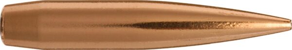 Berger Rifle Bullets .30 cal .308" 245 gr EOL Elite Hunter 100/ct - Precision Shot Firearms