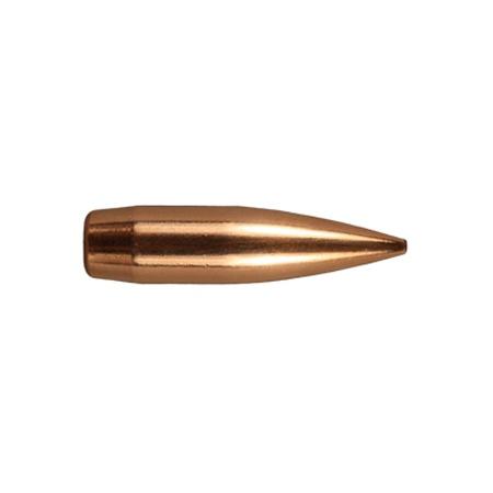 Berger Match Grade Hunting Bullets .30 cal .308" 168 gr CLASSIC HUNTER 100/box - Precision Shot Firearms