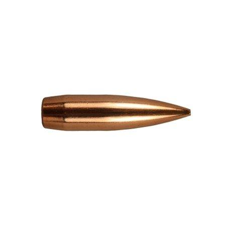 30 CAL 175 GR OTM TActICAL BULLETS (500 ct) - Precision Shot Firearms