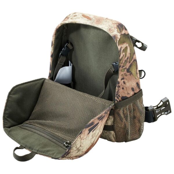 Butler Creek Featherlight Sandstorm Bino Case - Large - Precision Shot Firearms