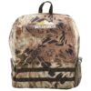Butler Creek X-Large Featherlight Bino Case for 12x50 Binoculars - Precision Shot Firearms