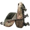 Butler Creek X-Large Featherlight Bino Case for 12x50 Binoculars - Precision Shot Firearms