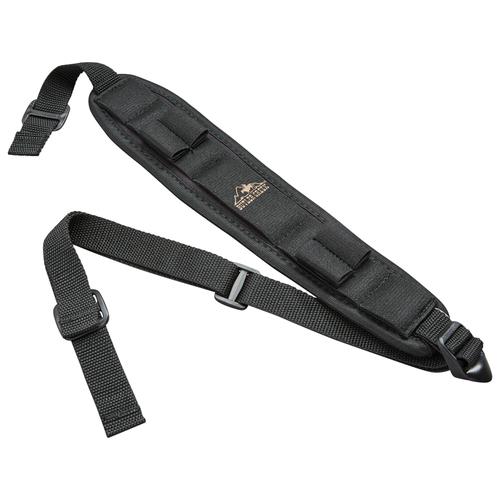 Butler Creek Alaskan Magnum Sling - Mossy Oak Break-Up - Precision Shot Firearms