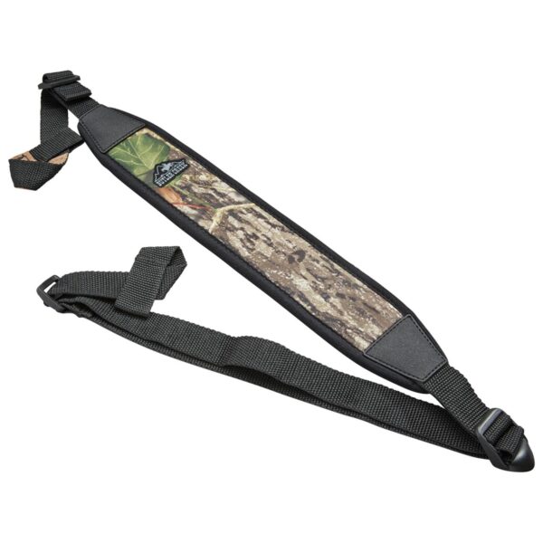 Butler Creek Rifle Sling - Real Tree Xtra - Precision Shot Firearms