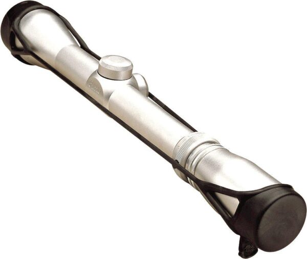 Butler Creek Bikini Scope Cover - Precision Shot Firearms