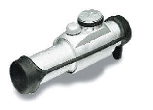 Butler Creek Tini-Bikini Scope Cover - Precision Shot Firearms