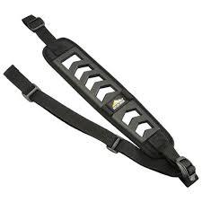 Butler Creek Featherlight Rifle Sling No Swivels Hang Box E/F - Precision Shot Firearms