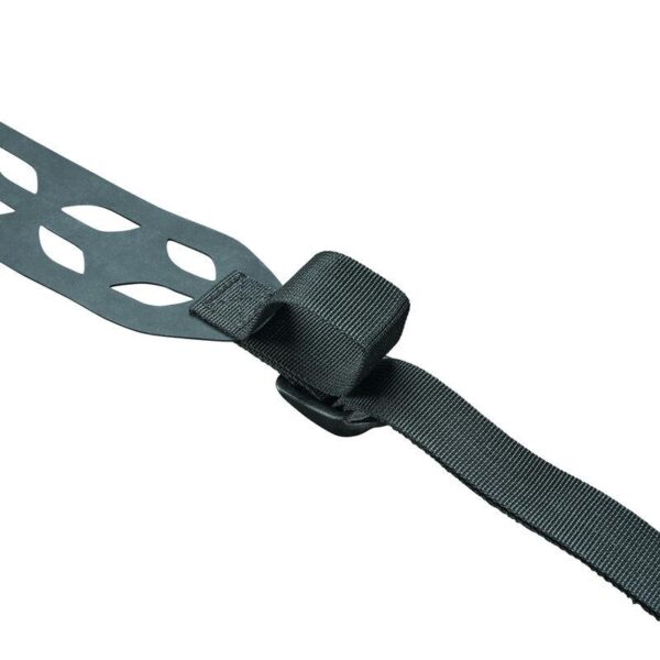 Butler Creek Featherlight Minimalist Sling Black with Swivels - Precision Shot Firearms
