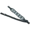 Butler Creek Featherlight Minimalist Sling Black with Swivels - Precision Shot Firearms