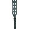 Butler Creek Featherlight Minimalist Sling Black with Swivels - Precision Shot Firearms