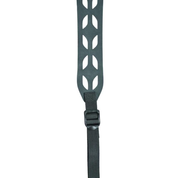 Butler Creek Featherlight Minimalist Sling Black with Swivels - Precision Shot Firearms
