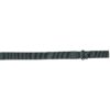 Butler Creek Featherlight Minimalist Sling Black with Swivels - Precision Shot Firearms