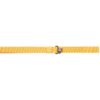 Butler Creek Featherlight Minimalist Sling Black and Orange with Swivels - Precision Shot Firearms