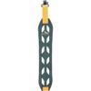 Butler Creek Featherlight Minimalist Sling Black and Orange with Swivels - Precision Shot Firearms