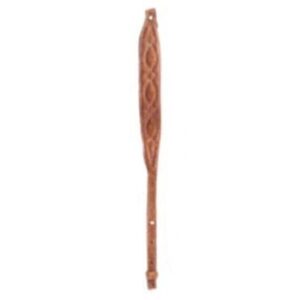 Butler Creek Cobra Padded Suede Sling - Precision Shot Firearms