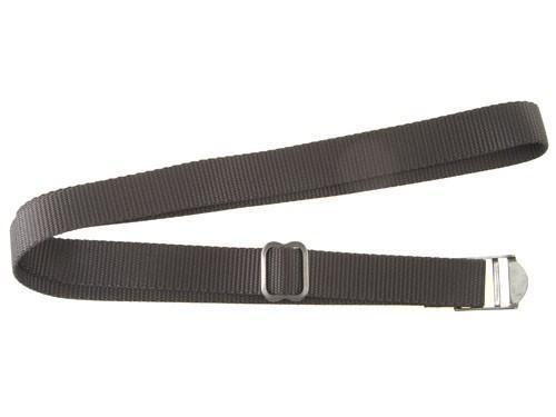 Butler Creek Utility Nylon Sling - Precision Shot Firearms