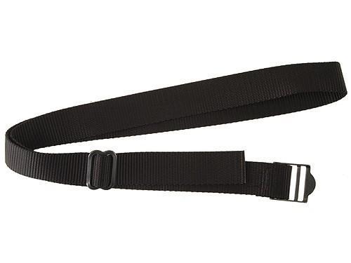 Butler Creek Utility Nylon Sling - Precision Shot Firearms