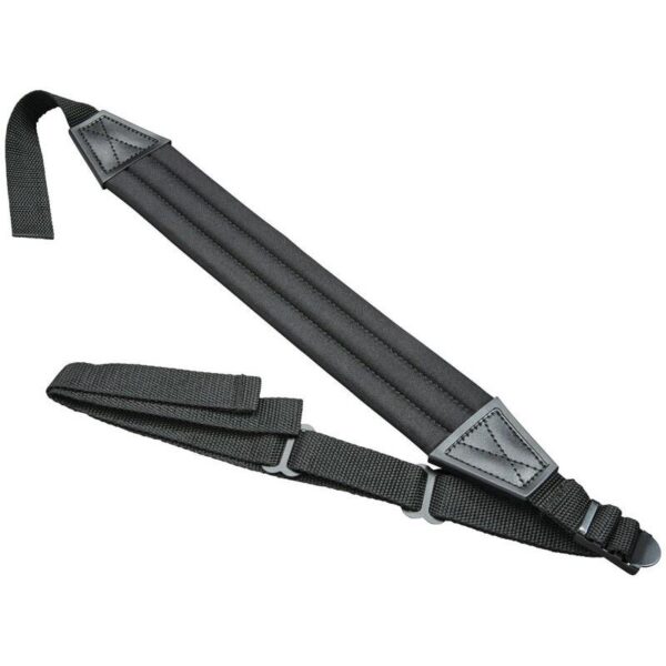 Butler Creek Ultra Sling Black - Precision Shot Firearms
