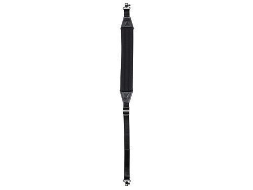 Butler Creek Ultra Sling with Sewn in QD Swivels Black - Precision Shot Firearms